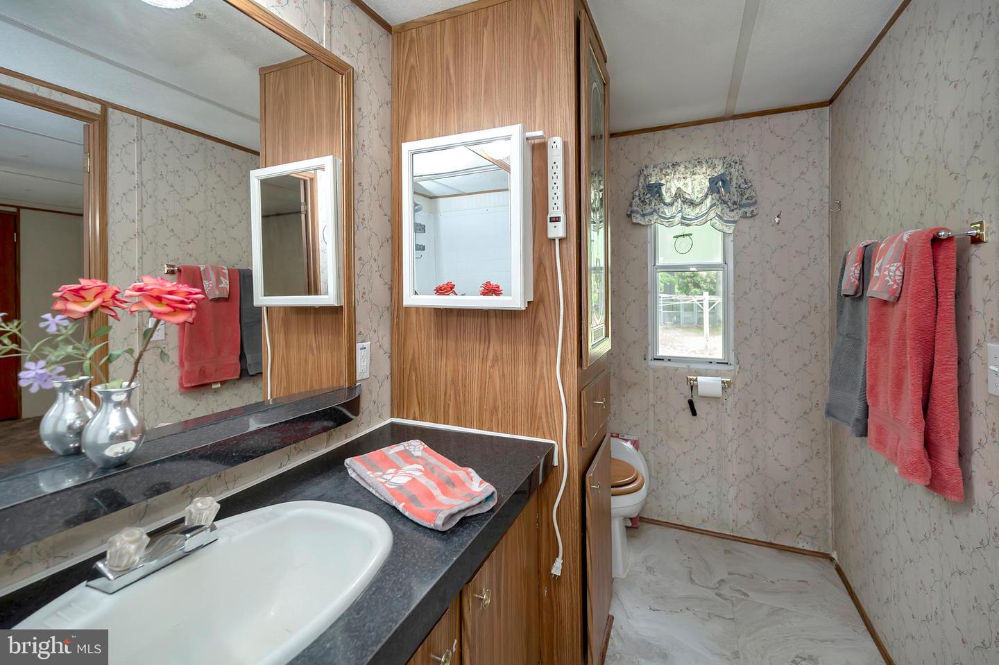 11329 Webb LANE