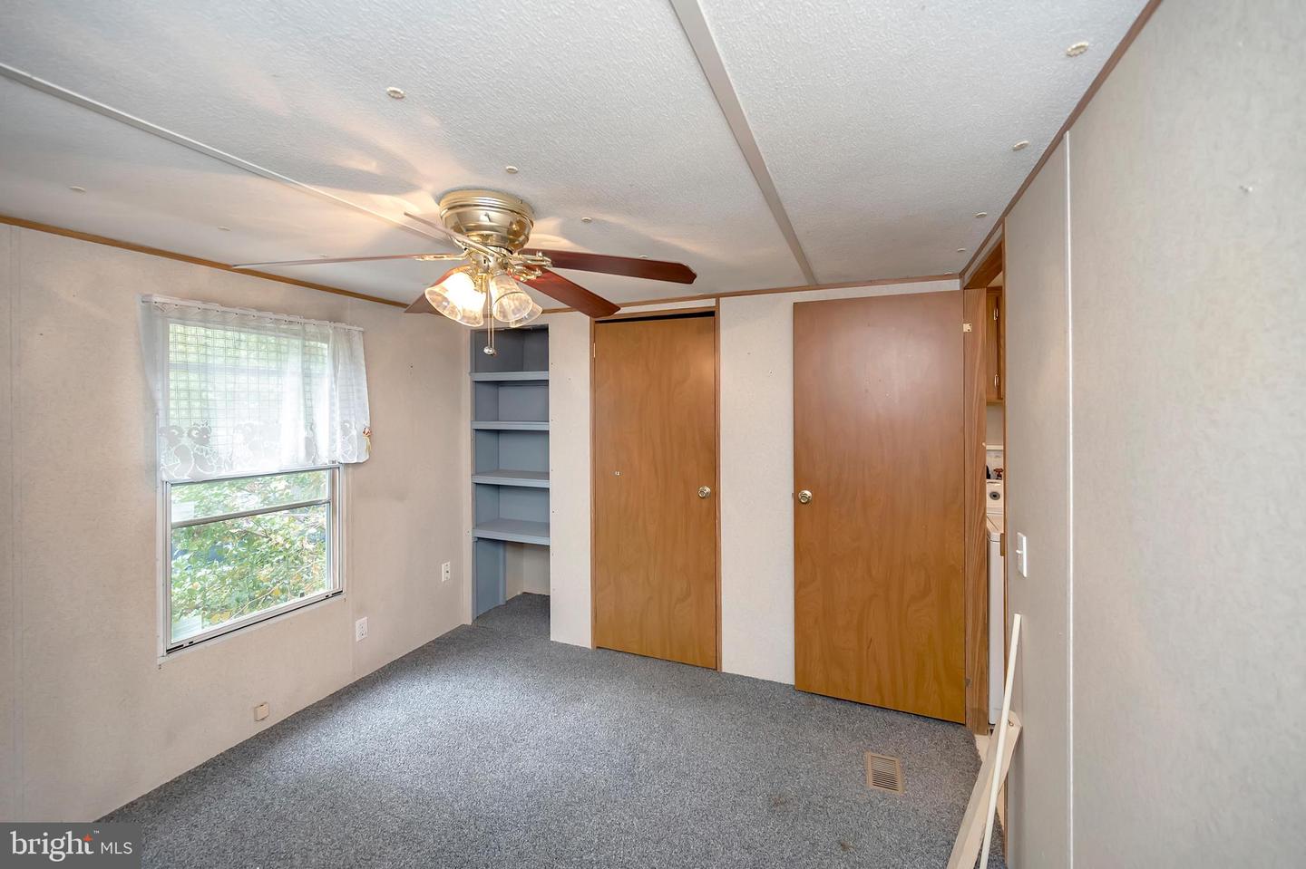 11329 Webb LANE