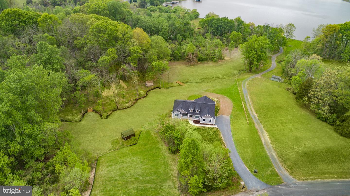 17117 Arrow Point DRIVE