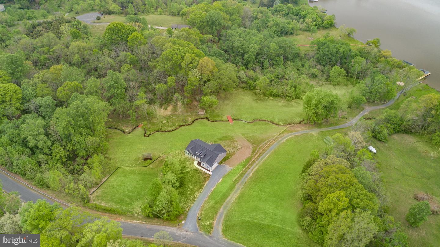 17117 Arrow Point DRIVE