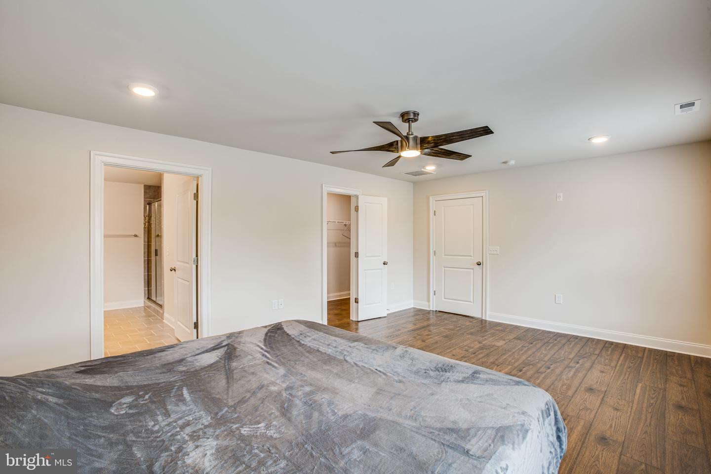 17117 Arrow Point DRIVE