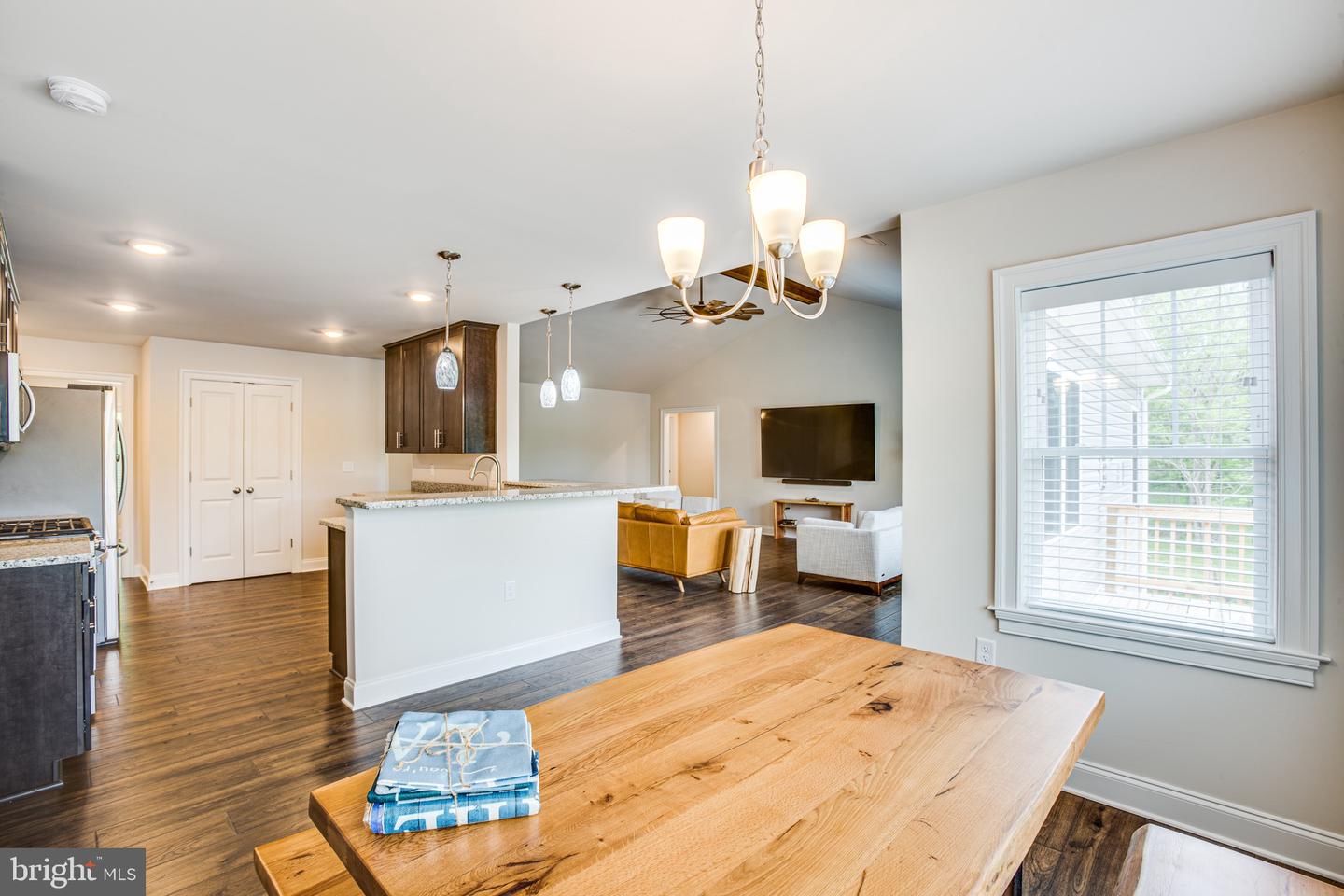 17117 Arrow Point DRIVE