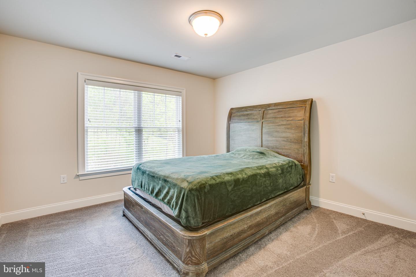 17117 Arrow Point DRIVE