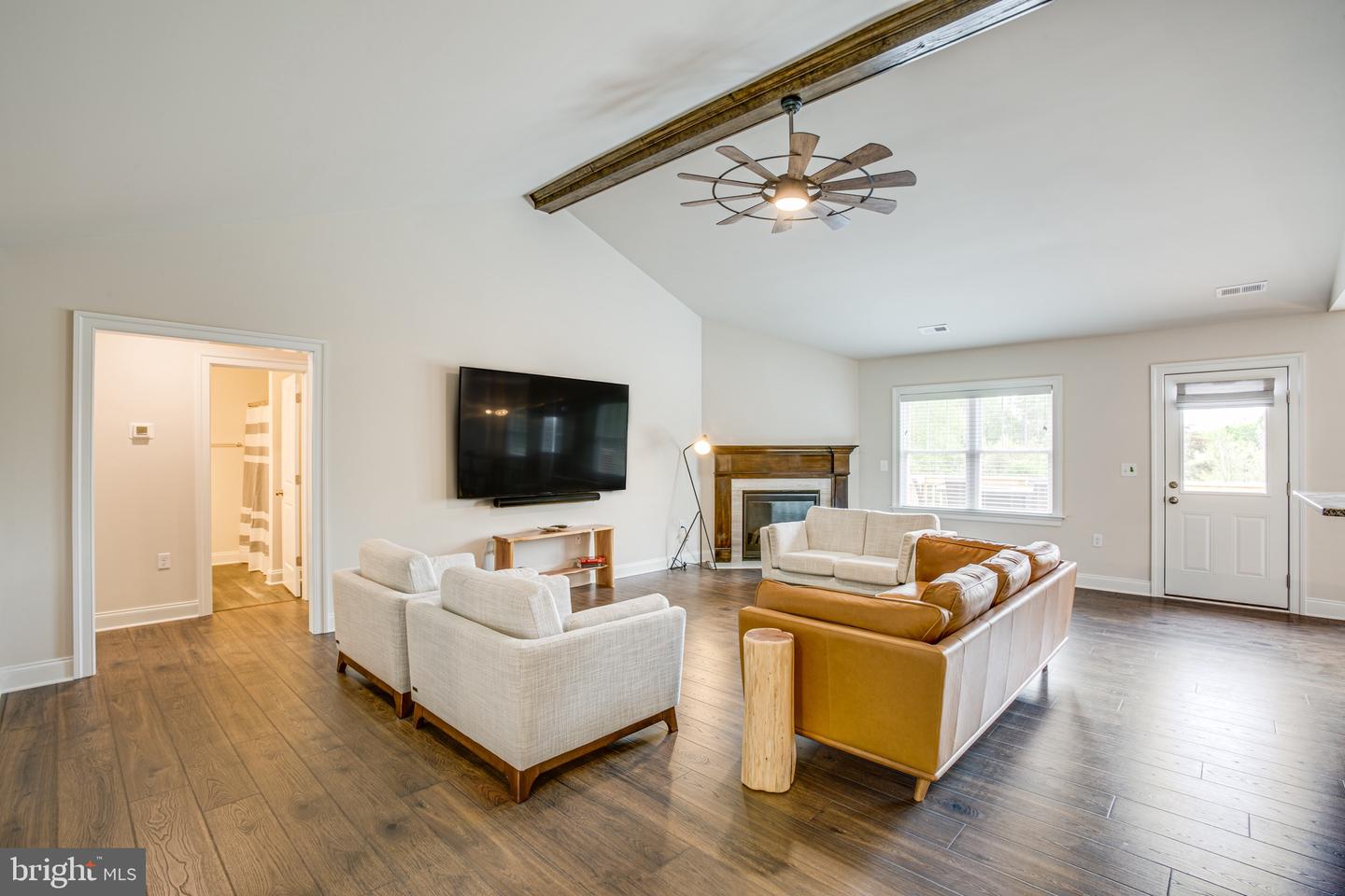 17117 Arrow Point DRIVE