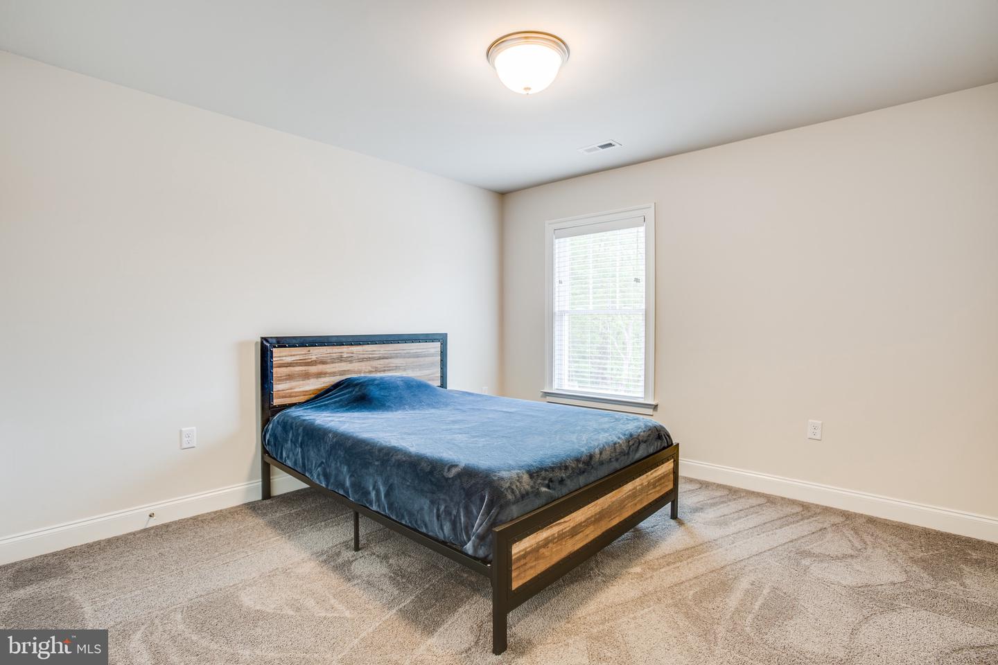 17117 Arrow Point DRIVE