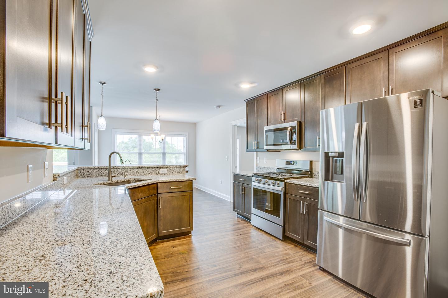 17117 Arrow Point DRIVE