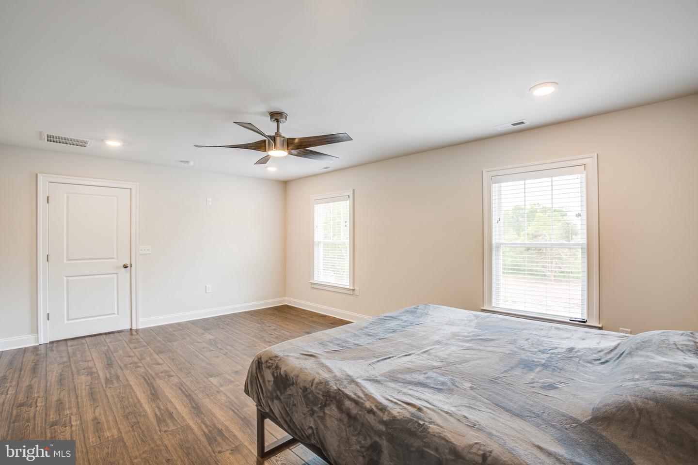 17117 Arrow Point DRIVE