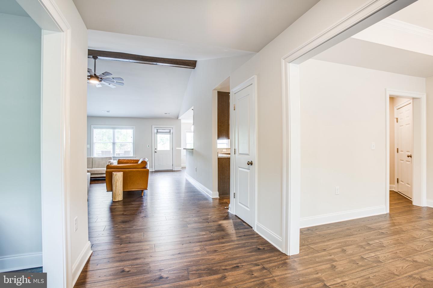 17117 Arrow Point DRIVE