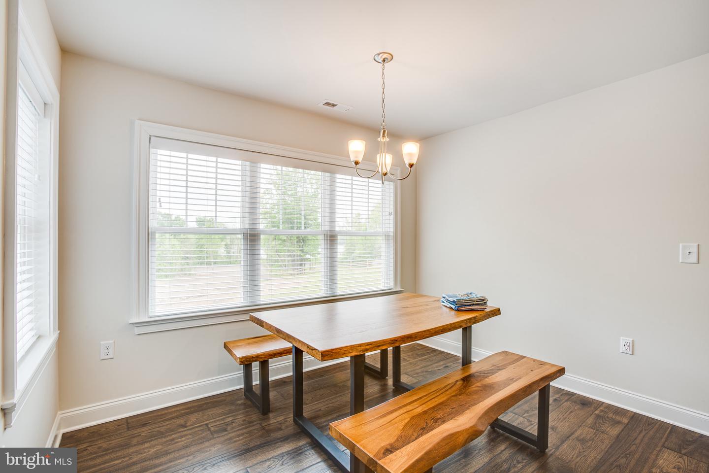 17117 Arrow Point DRIVE