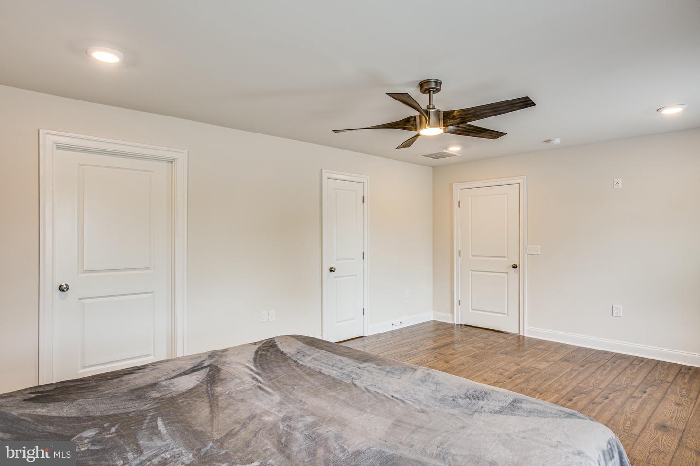 17117 Arrow Point DRIVE