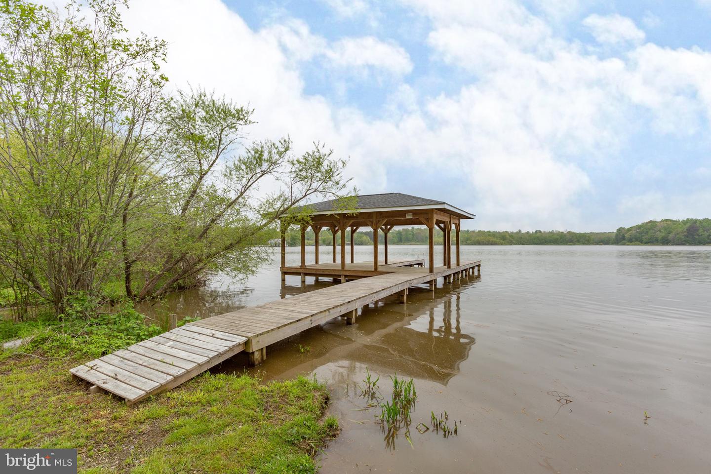 17117 Arrow Point DRIVE