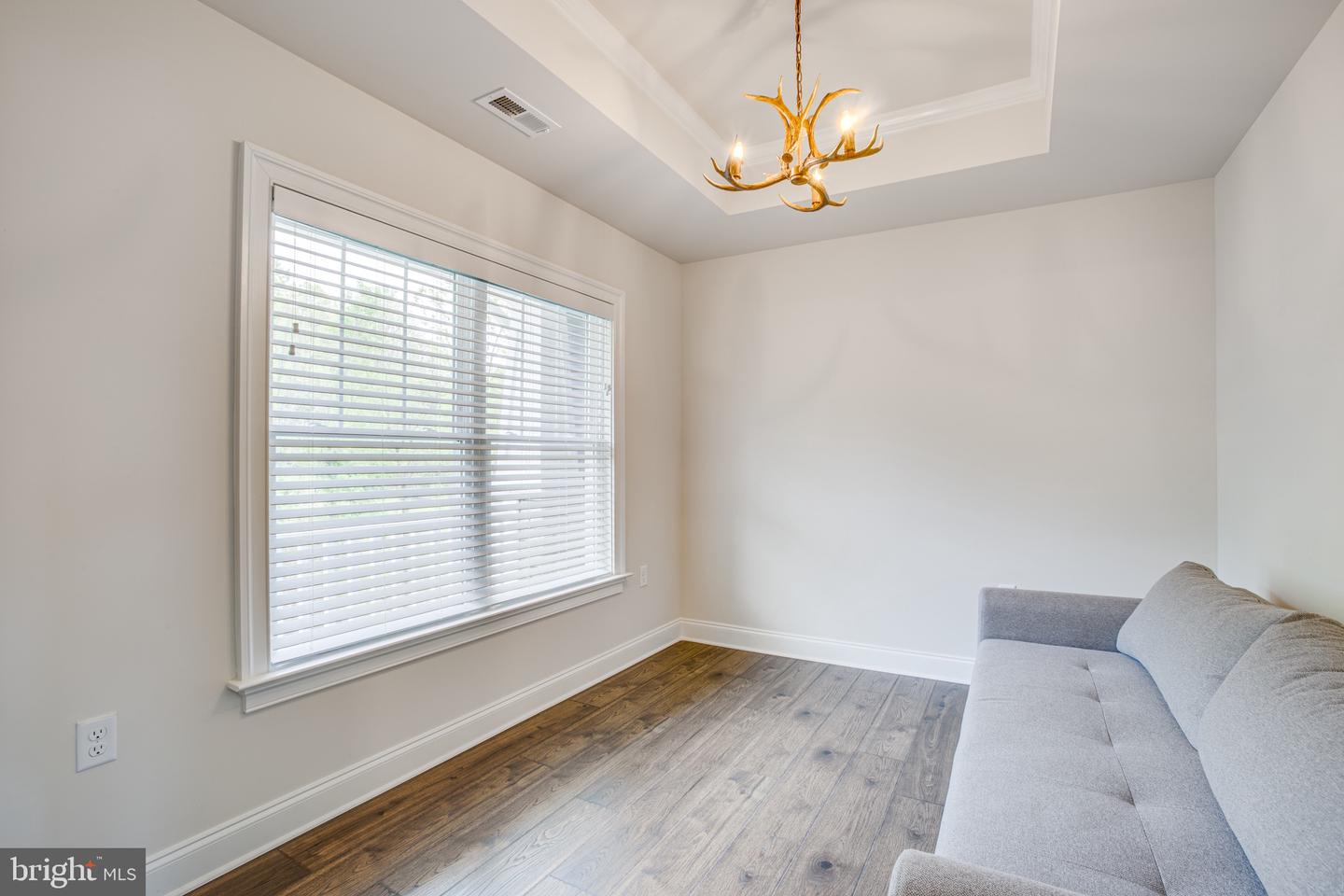 17117 Arrow Point DRIVE