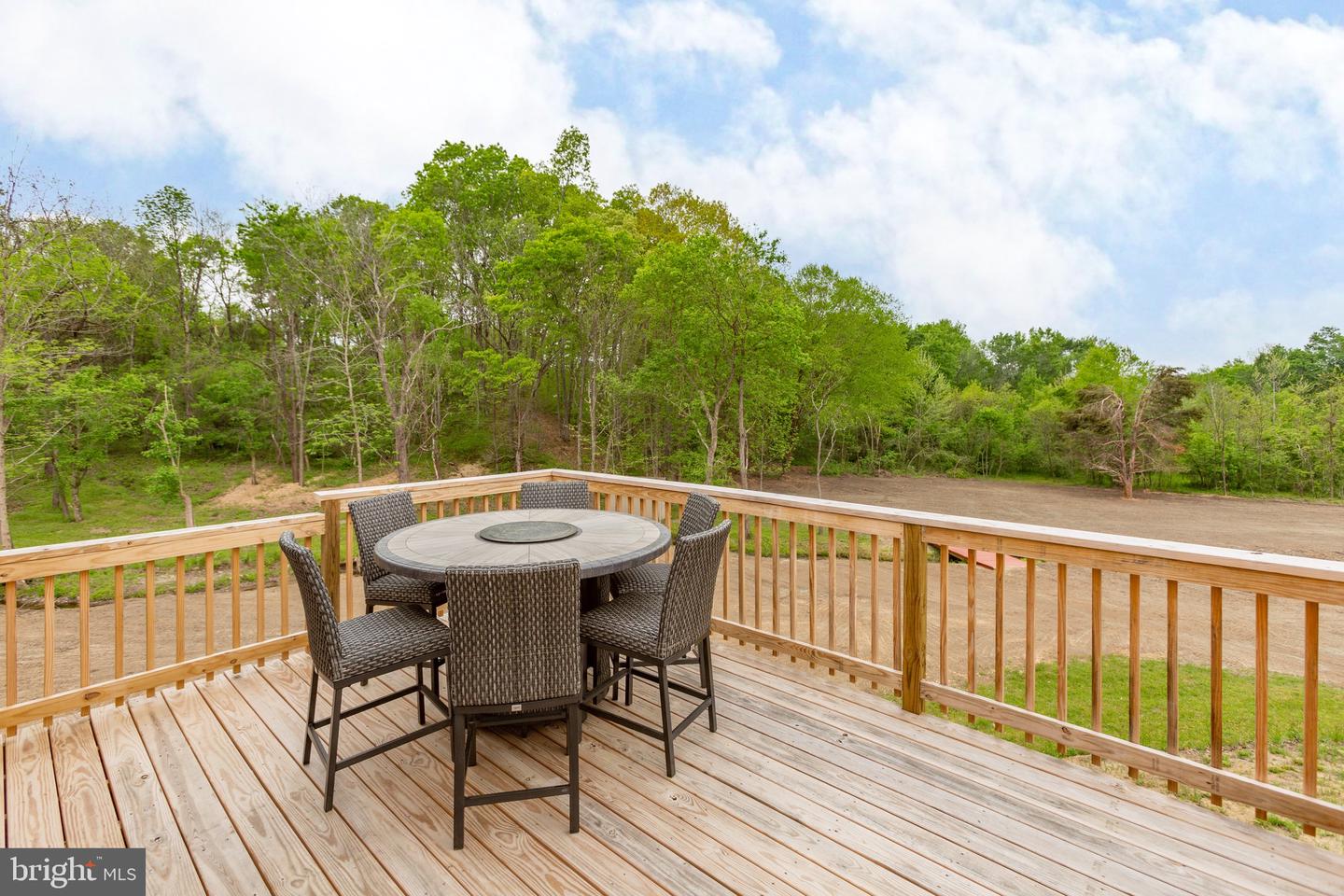 17117 Arrow Point DRIVE