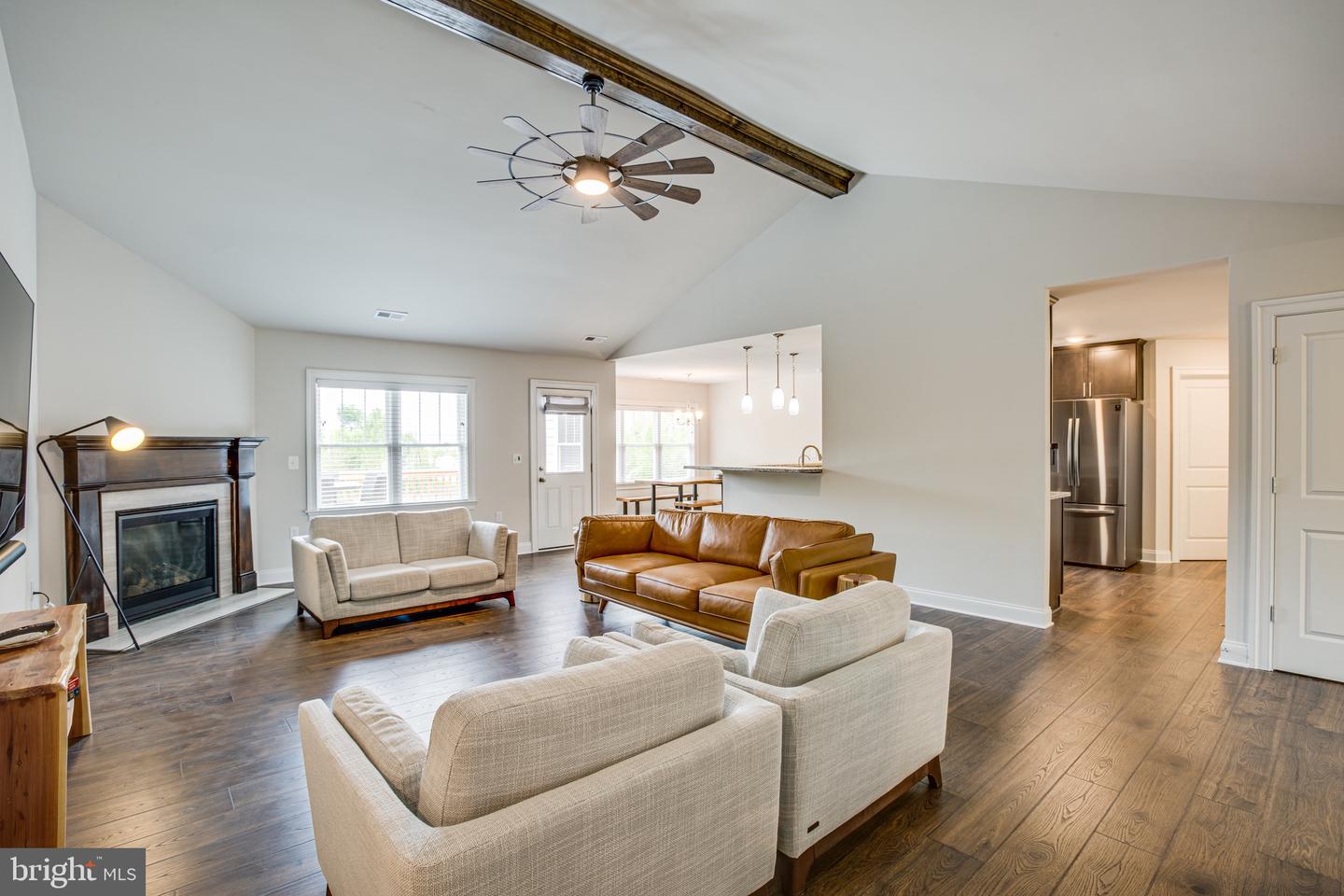 17117 Arrow Point DRIVE