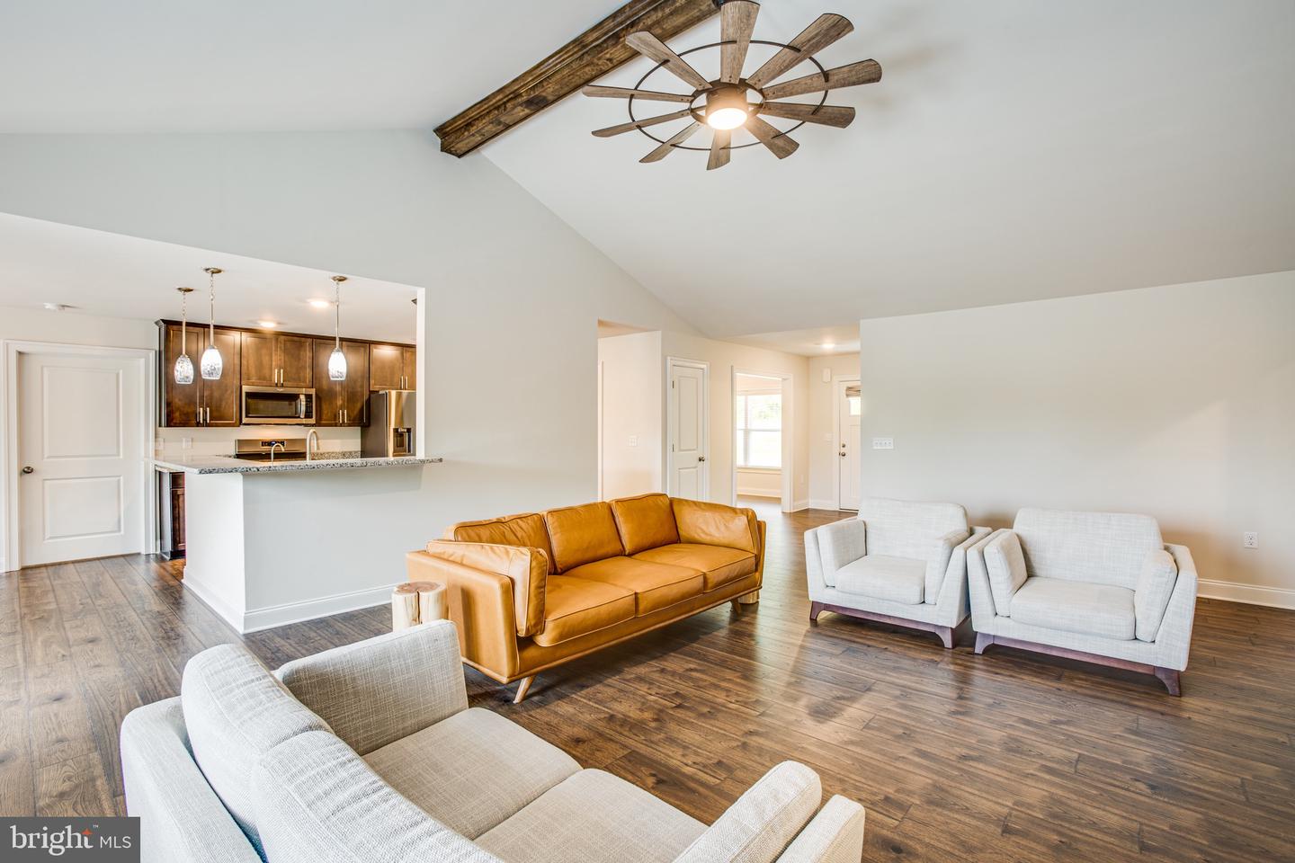 17117 Arrow Point DRIVE