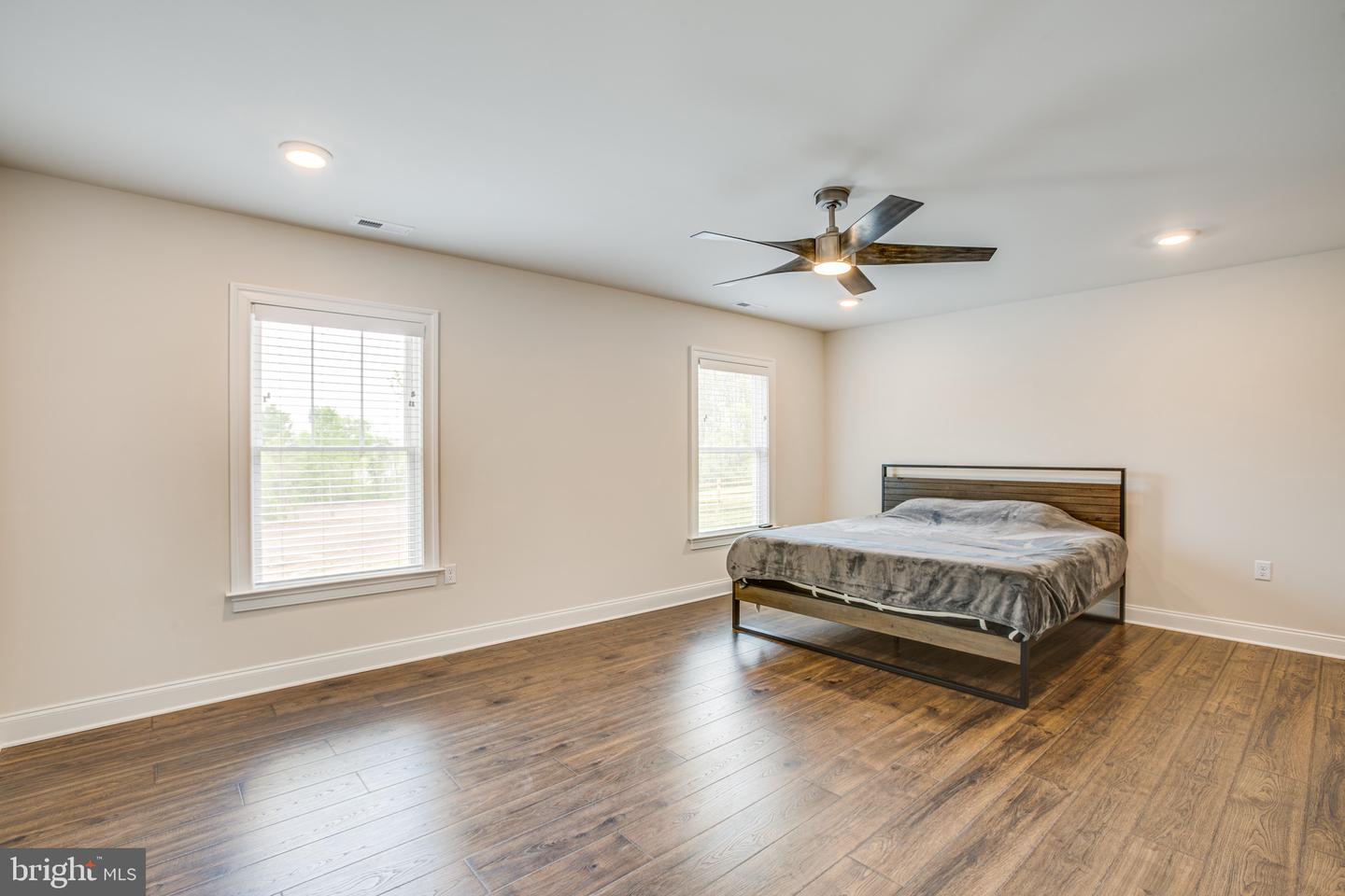 17117 Arrow Point DRIVE