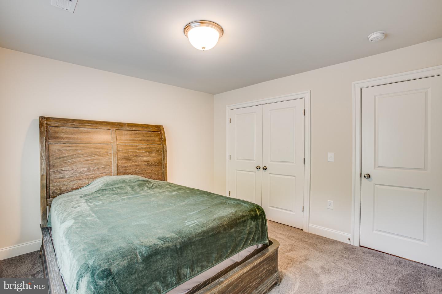 17117 Arrow Point DRIVE