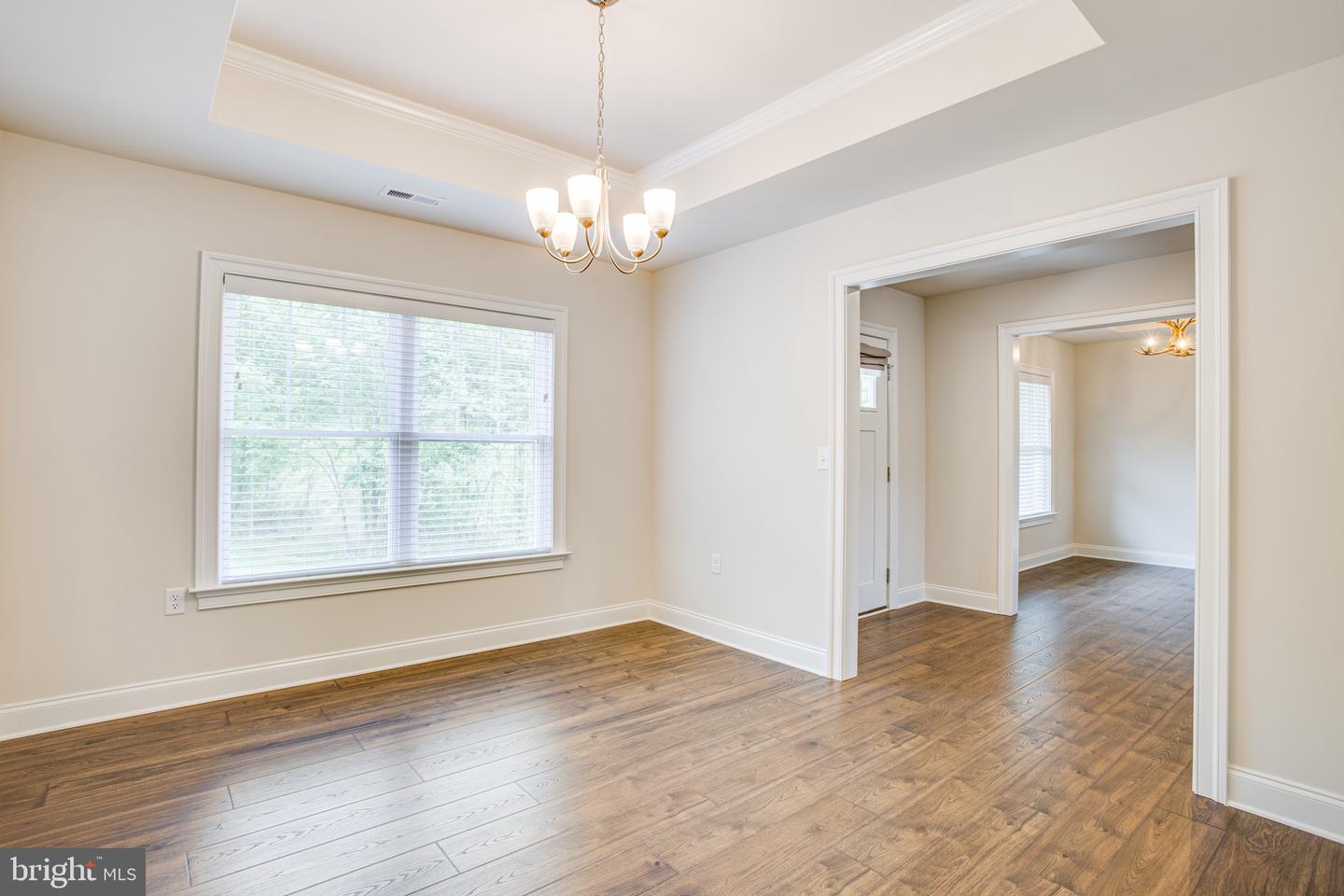 17117 Arrow Point DRIVE