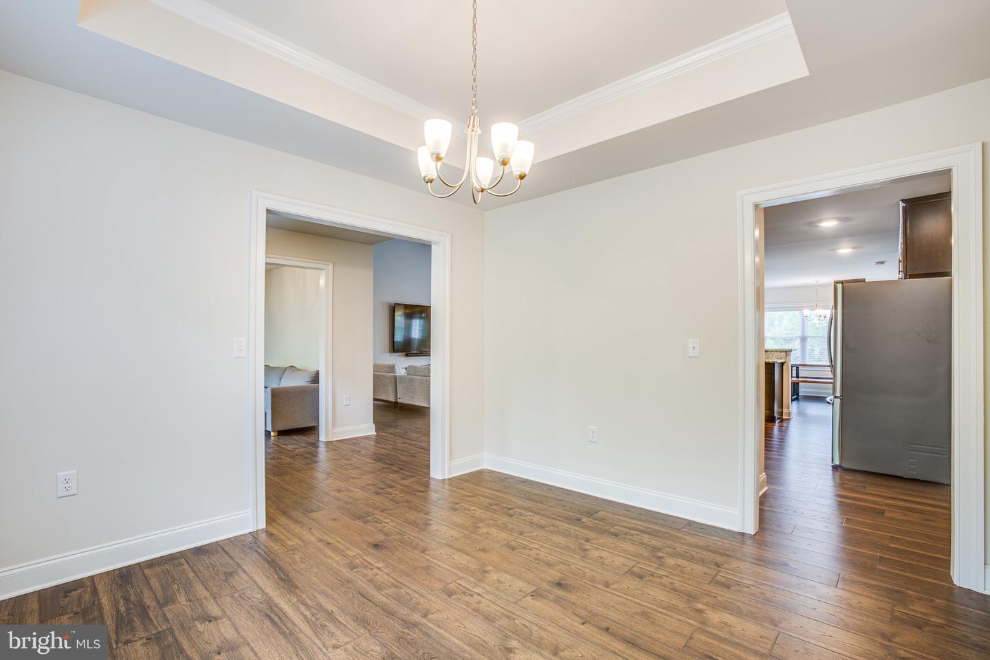 17117 Arrow Point DRIVE