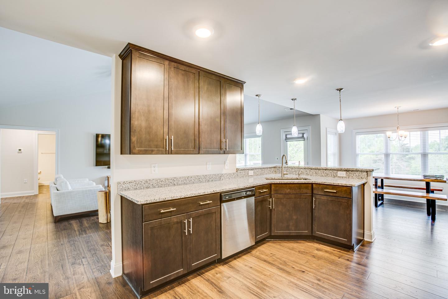 17117 Arrow Point DRIVE