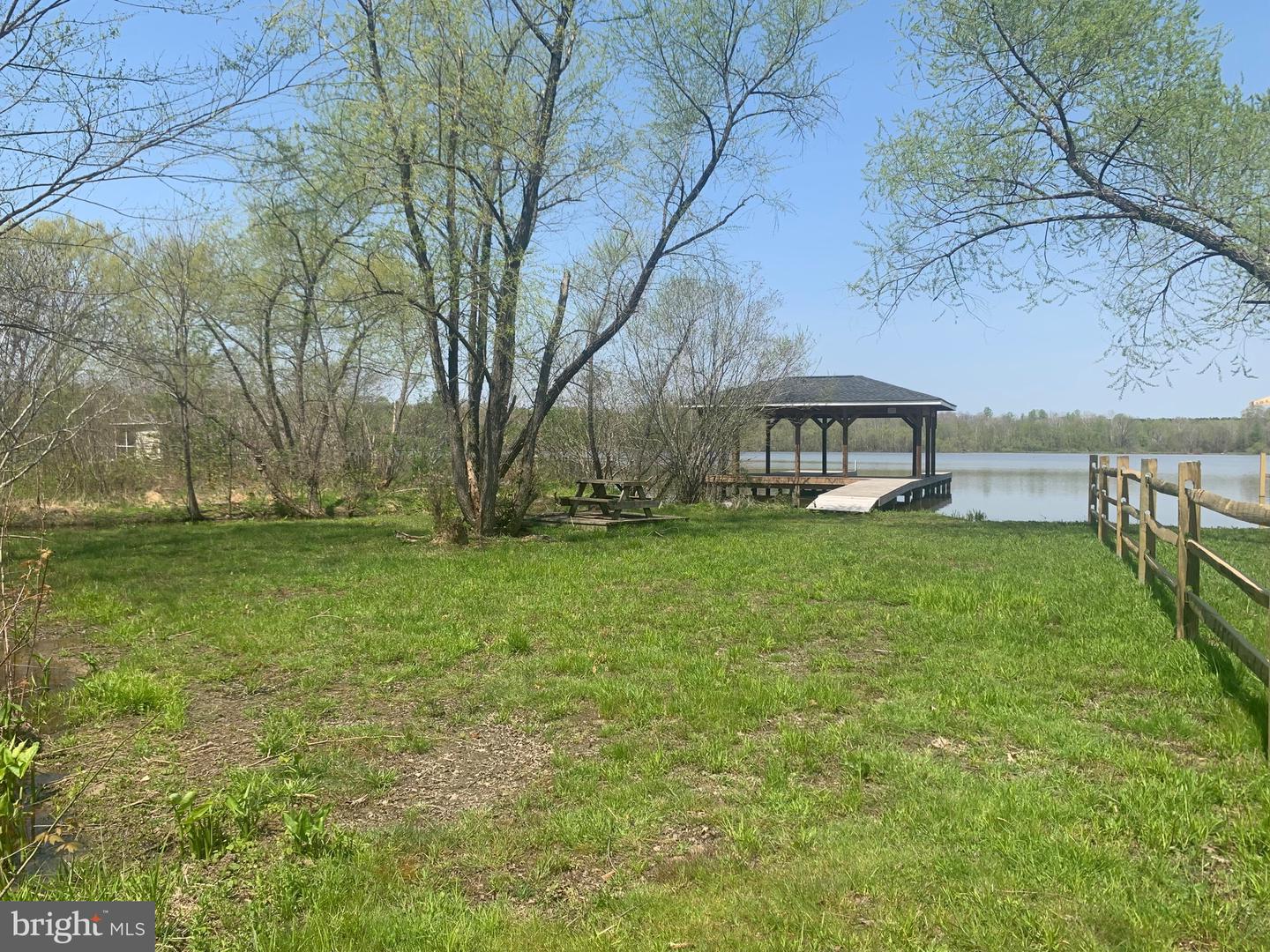 17117 Arrow Point DRIVE