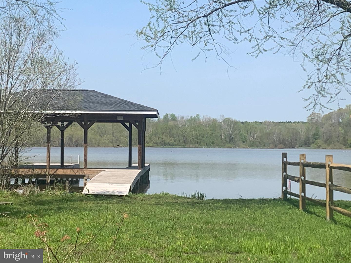 17117 Arrow Point DRIVE