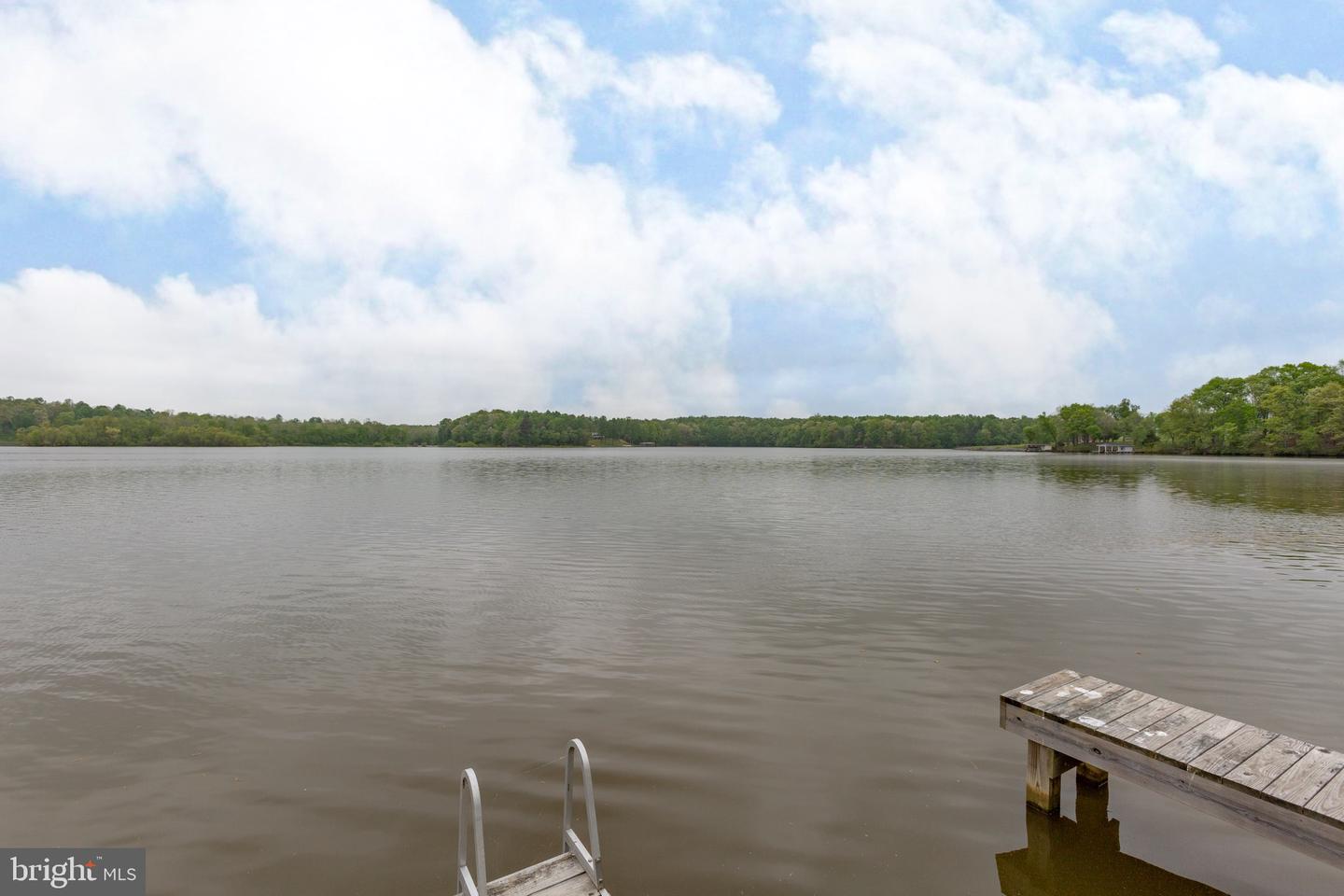 17117 Arrow Point DRIVE
