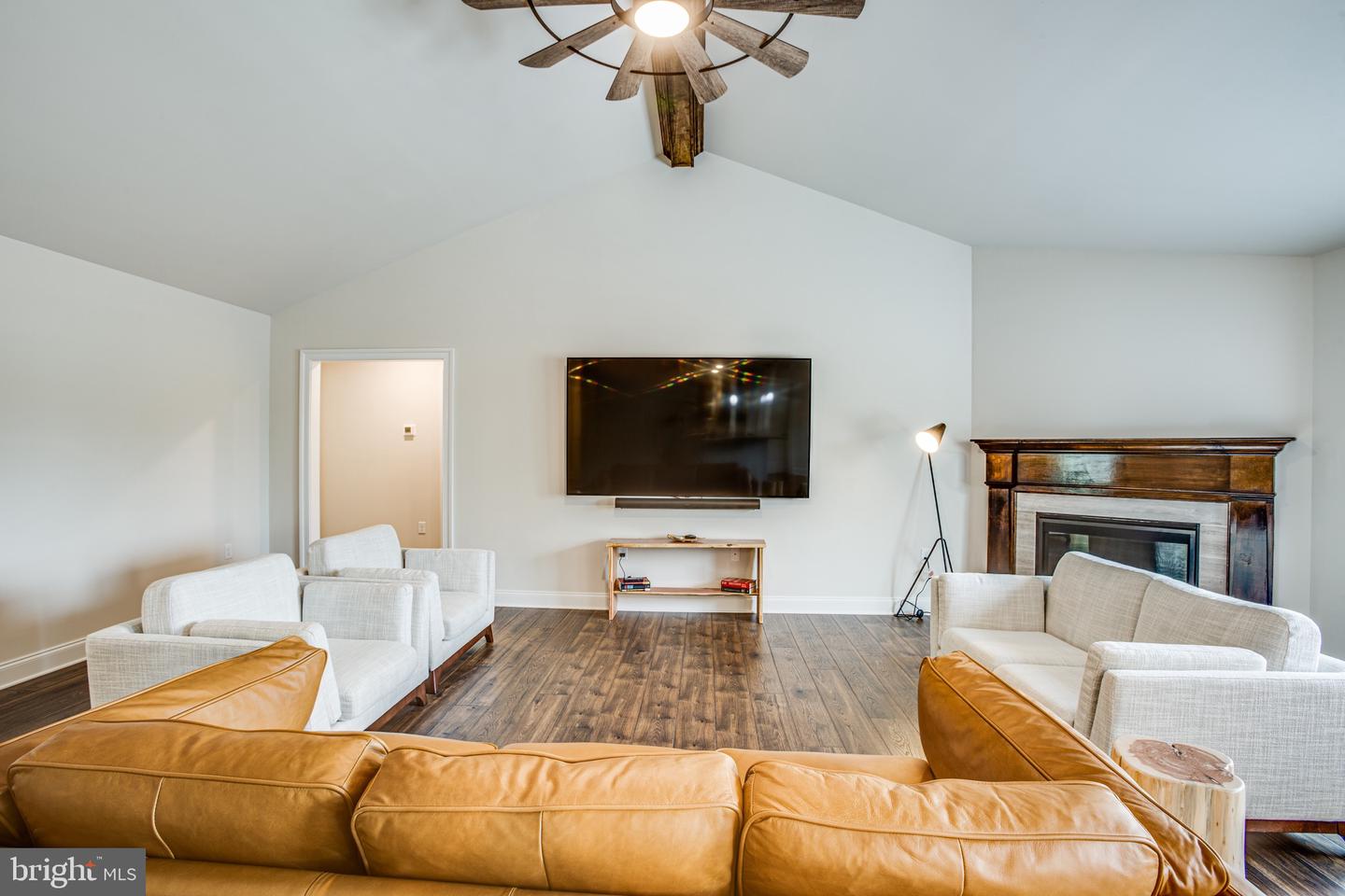17117 Arrow Point DRIVE