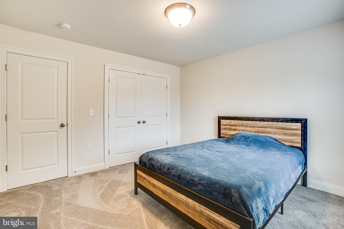 17117 Arrow Point DRIVE