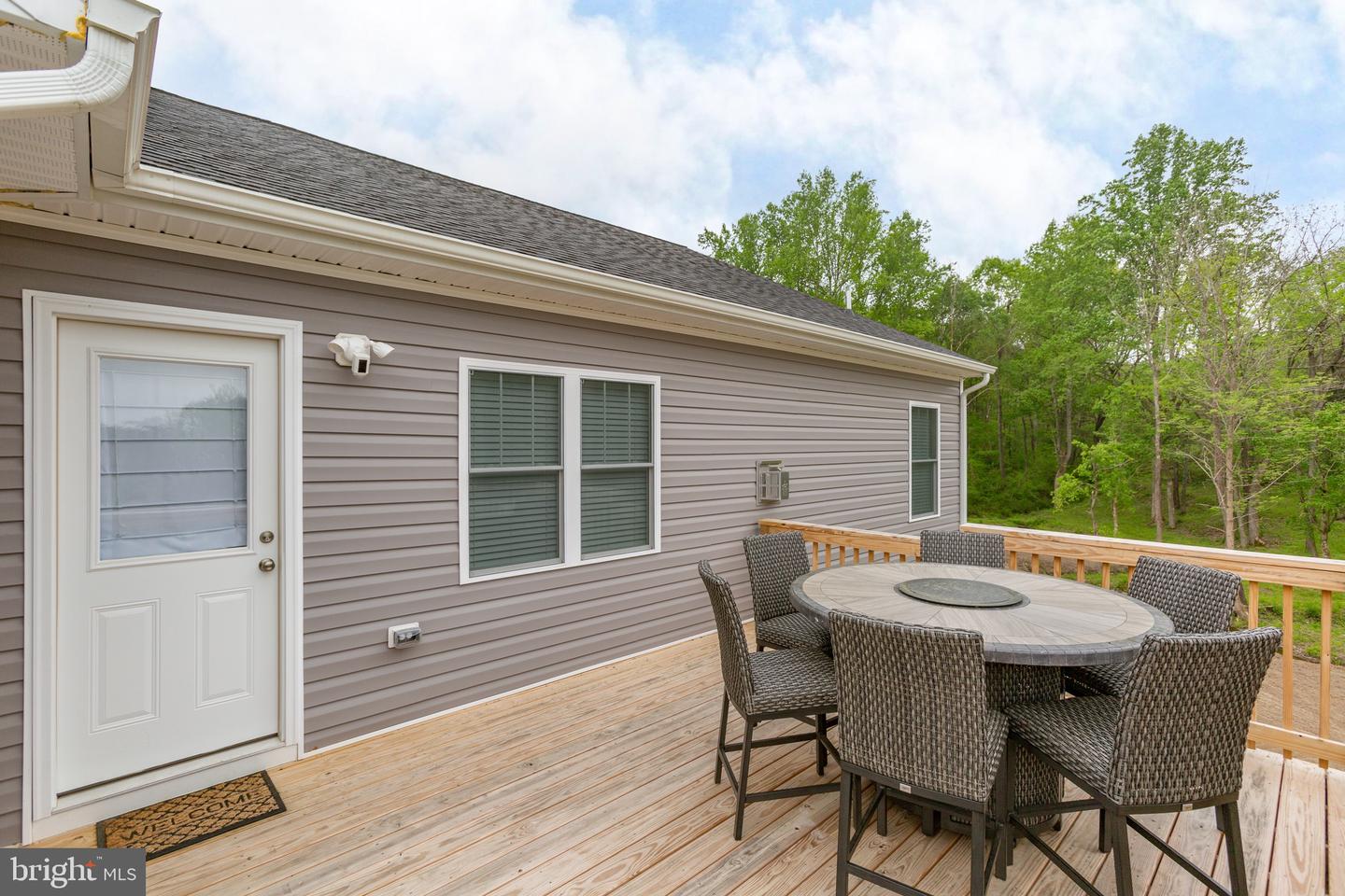 17117 Arrow Point DRIVE