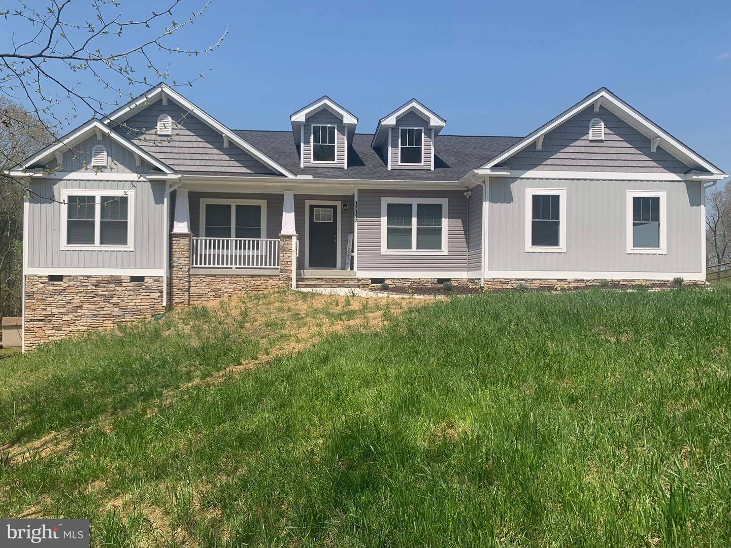 17117 Arrow Point DRIVE