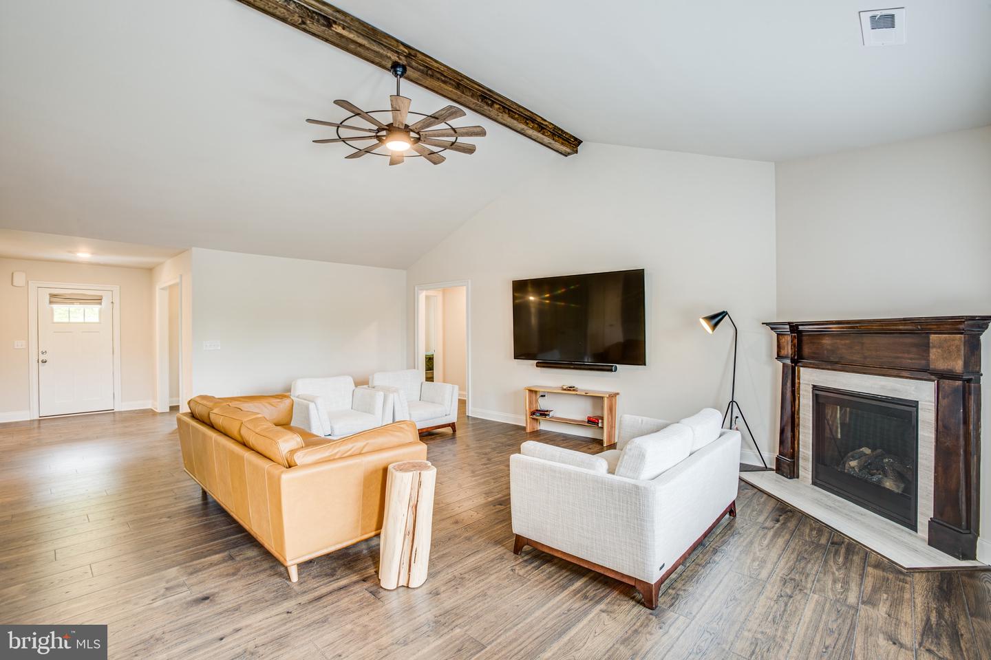 17117 Arrow Point DRIVE