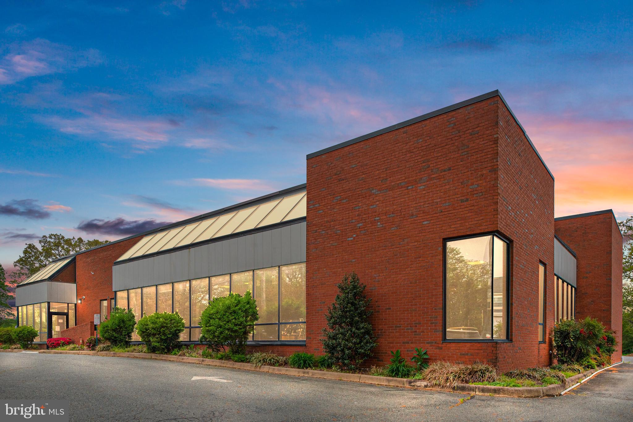 208 HUDGINS ROAD