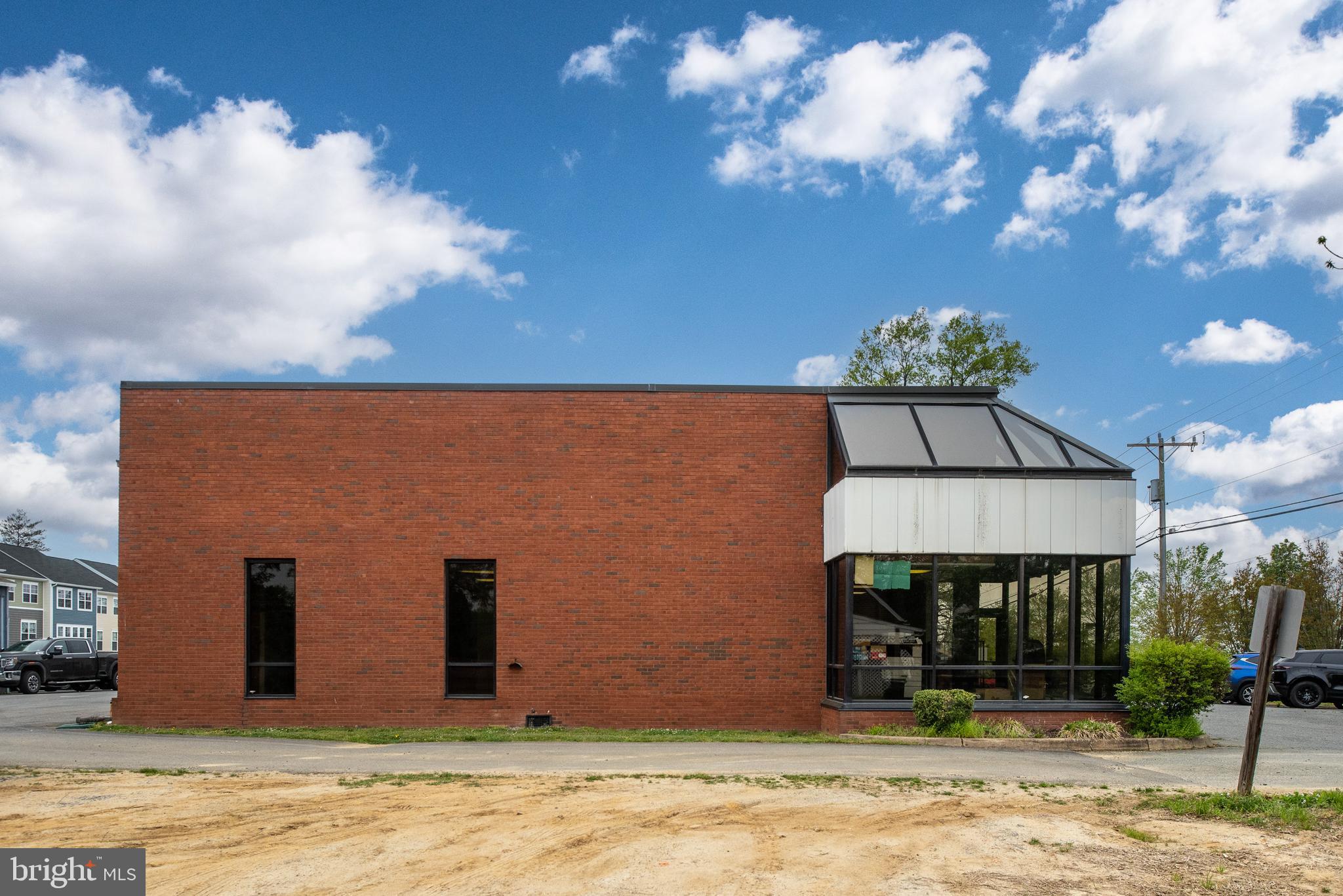 208 HUDGINS ROAD
