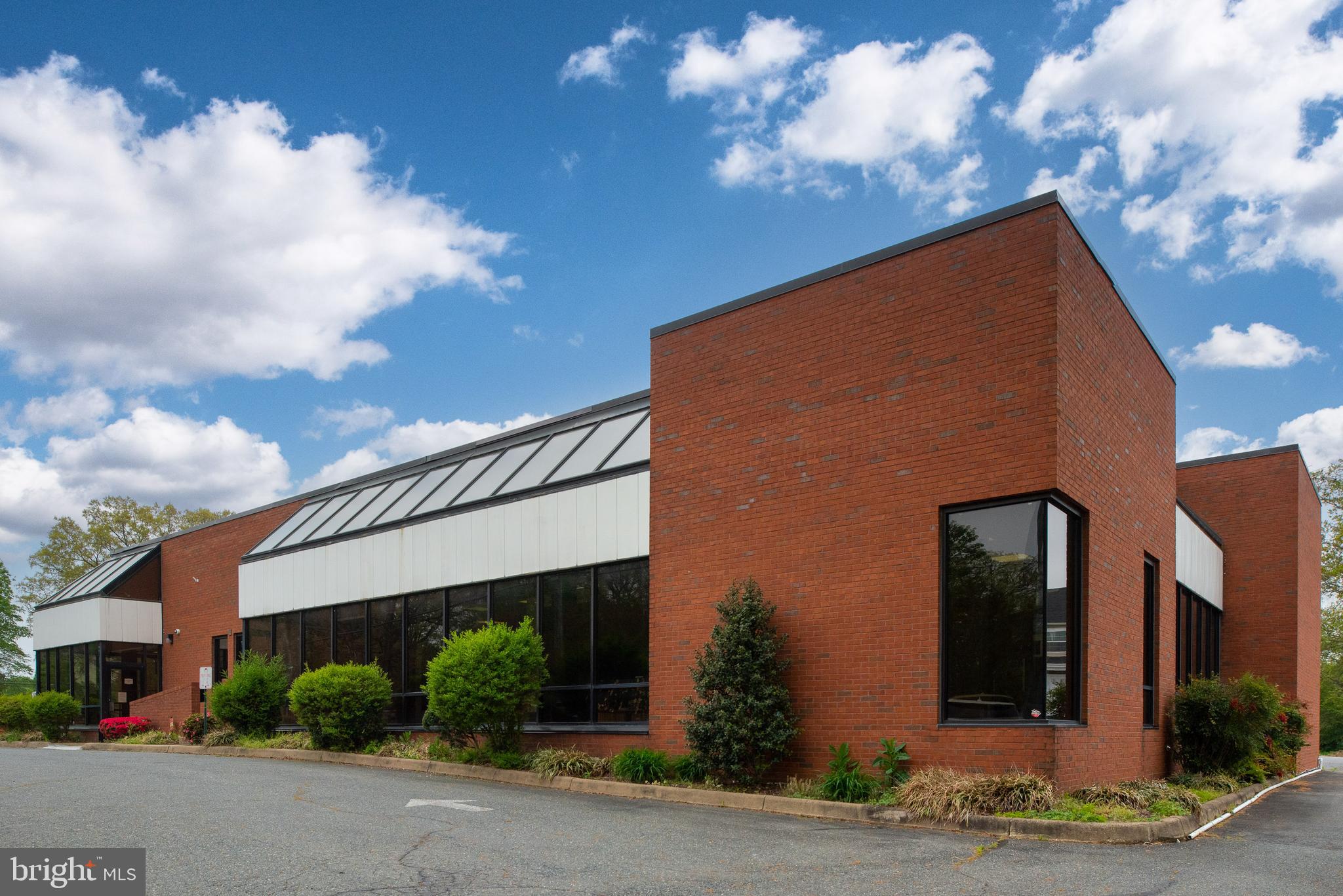 208 HUDGINS ROAD