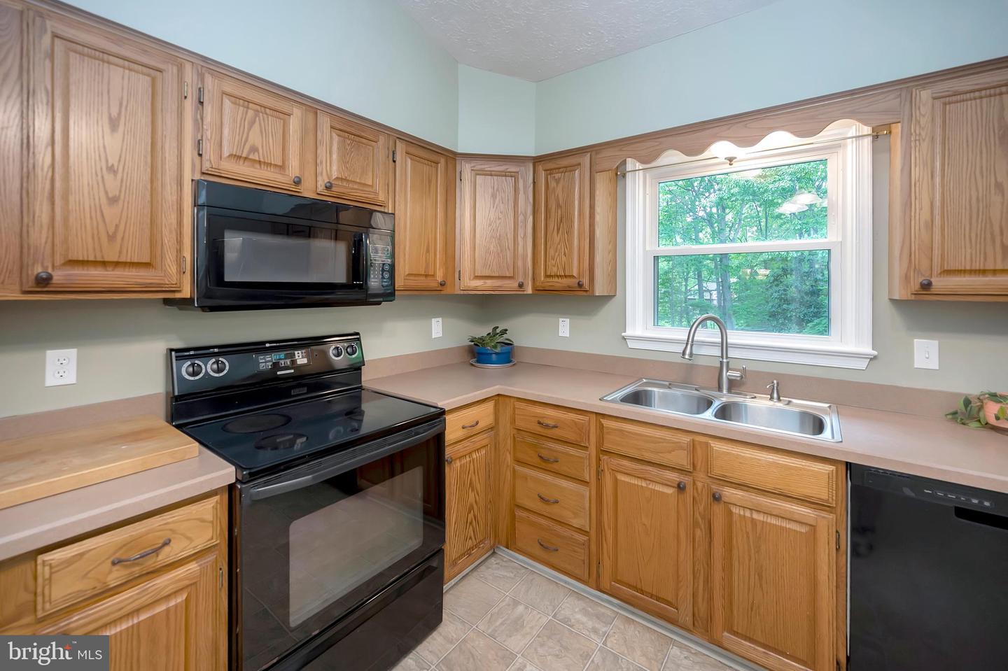 13414 Wilderness Park DRIVE