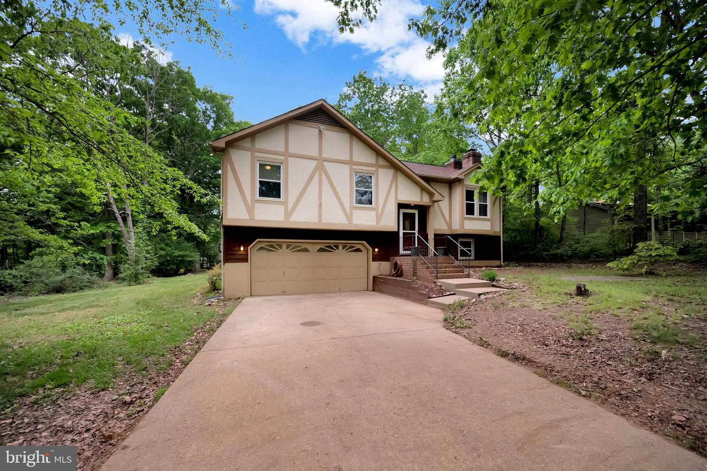 13414 Wilderness Park DRIVE