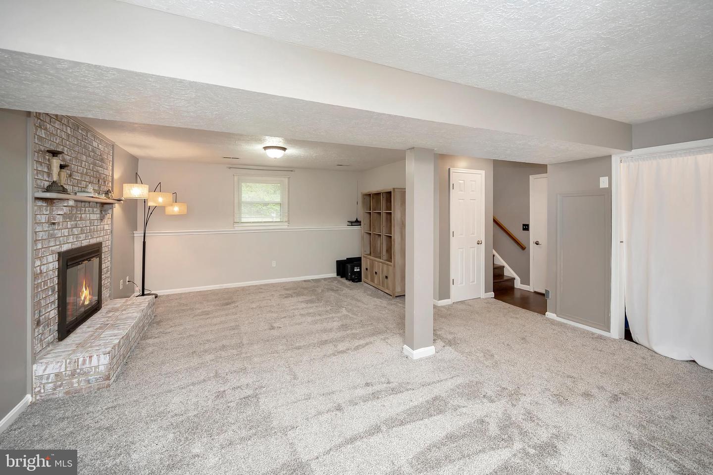 13414 Wilderness Park DRIVE