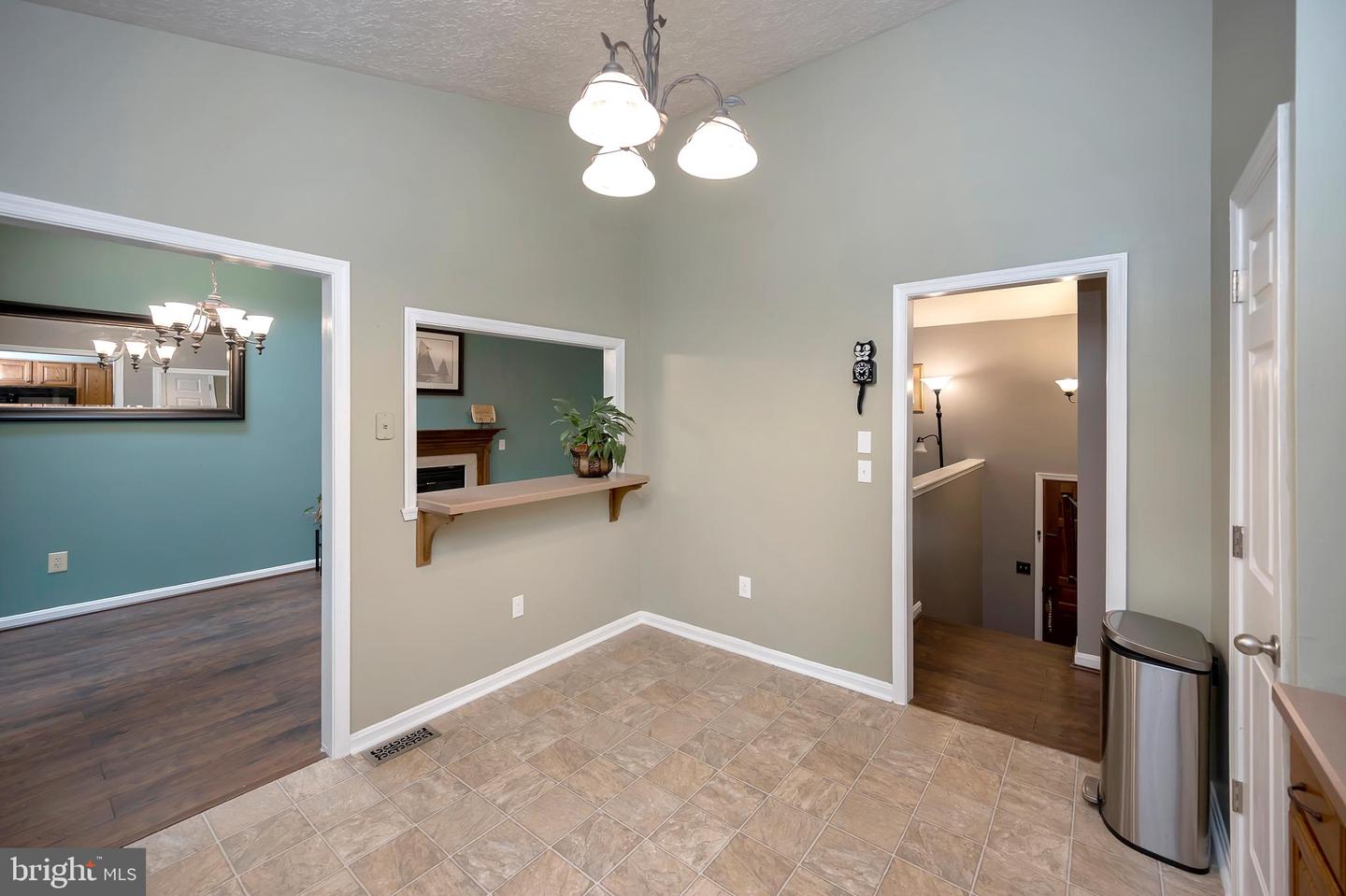 13414 Wilderness Park DRIVE