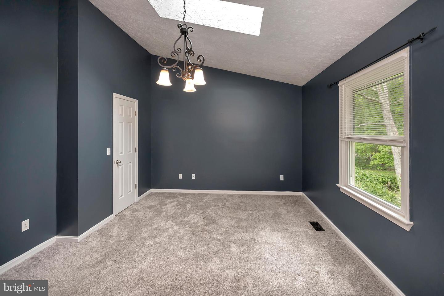 13414 Wilderness Park DRIVE