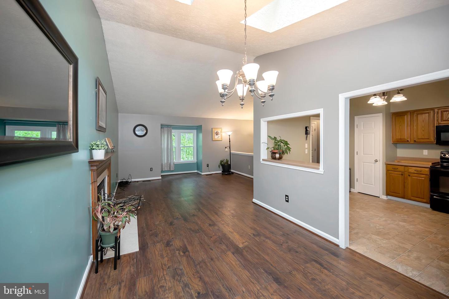 13414 Wilderness Park DRIVE