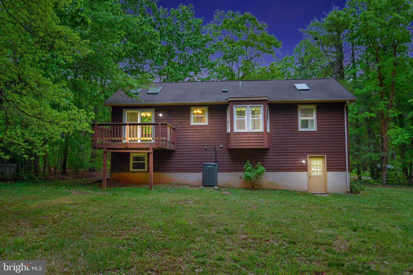 13414 Wilderness Park DRIVE
