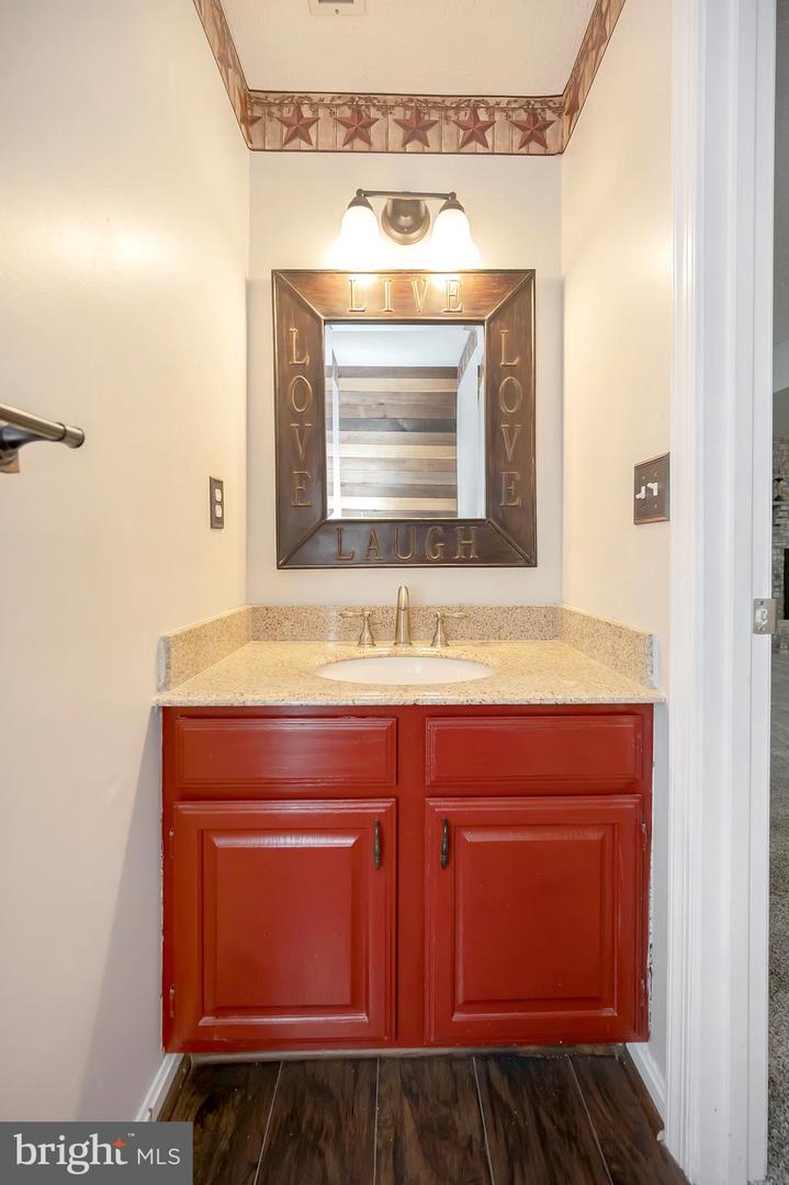 13414 Wilderness Park DRIVE