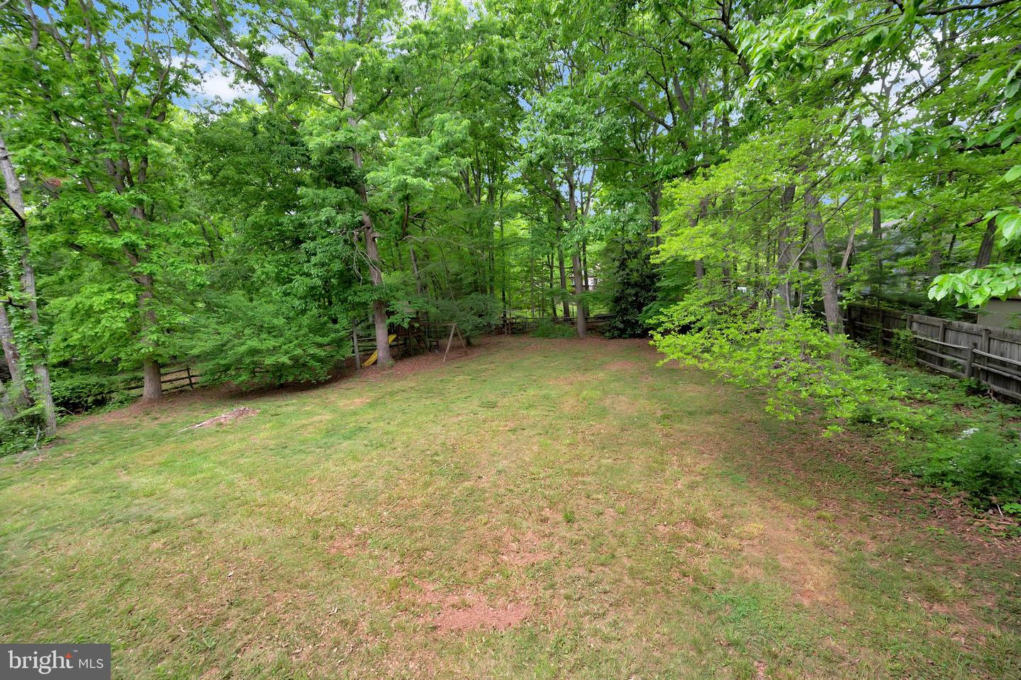 13414 Wilderness Park DRIVE