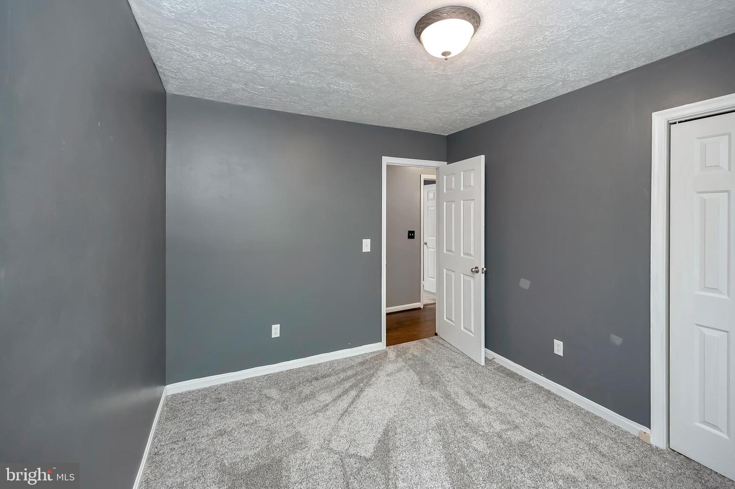 13414 Wilderness Park DRIVE
