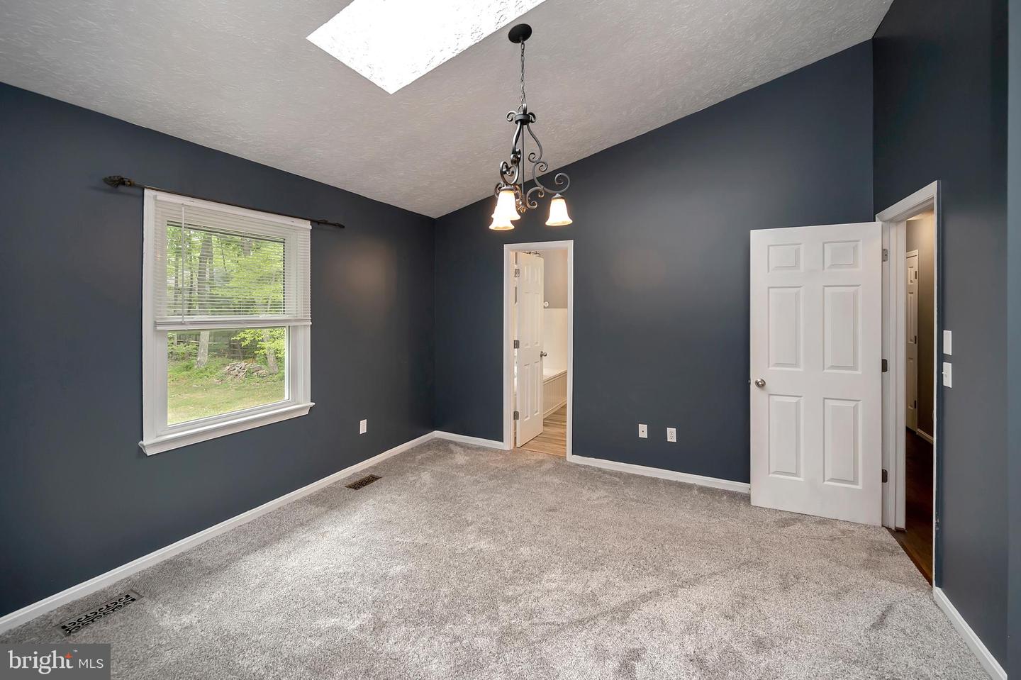 13414 Wilderness Park DRIVE