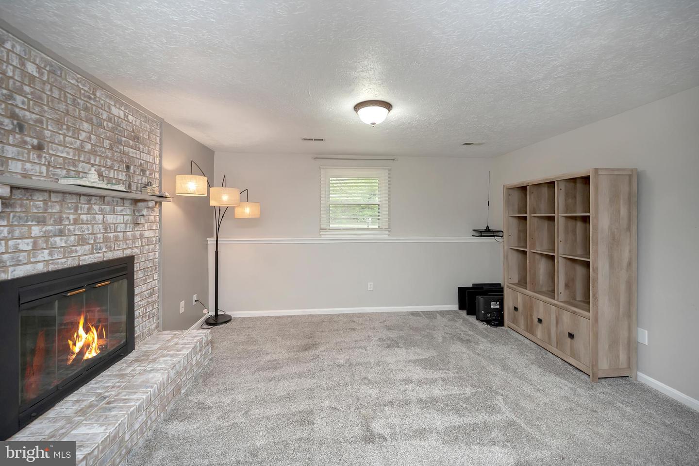 13414 Wilderness Park DRIVE
