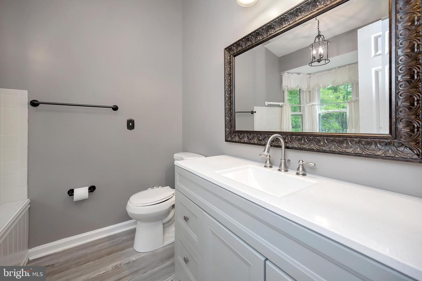 13414 Wilderness Park DRIVE