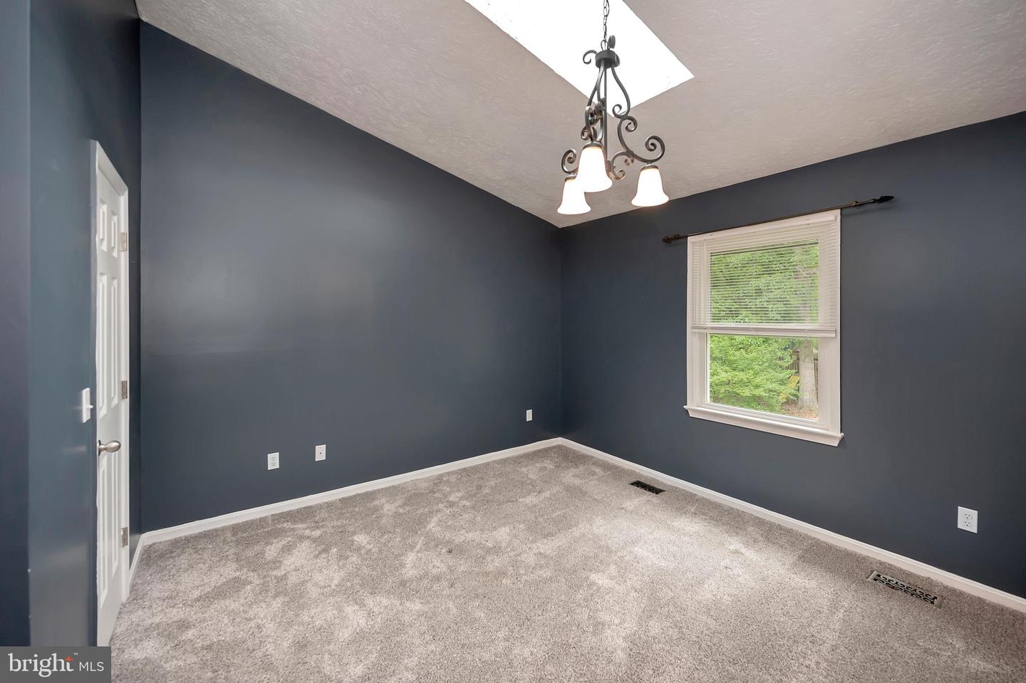 13414 Wilderness Park DRIVE