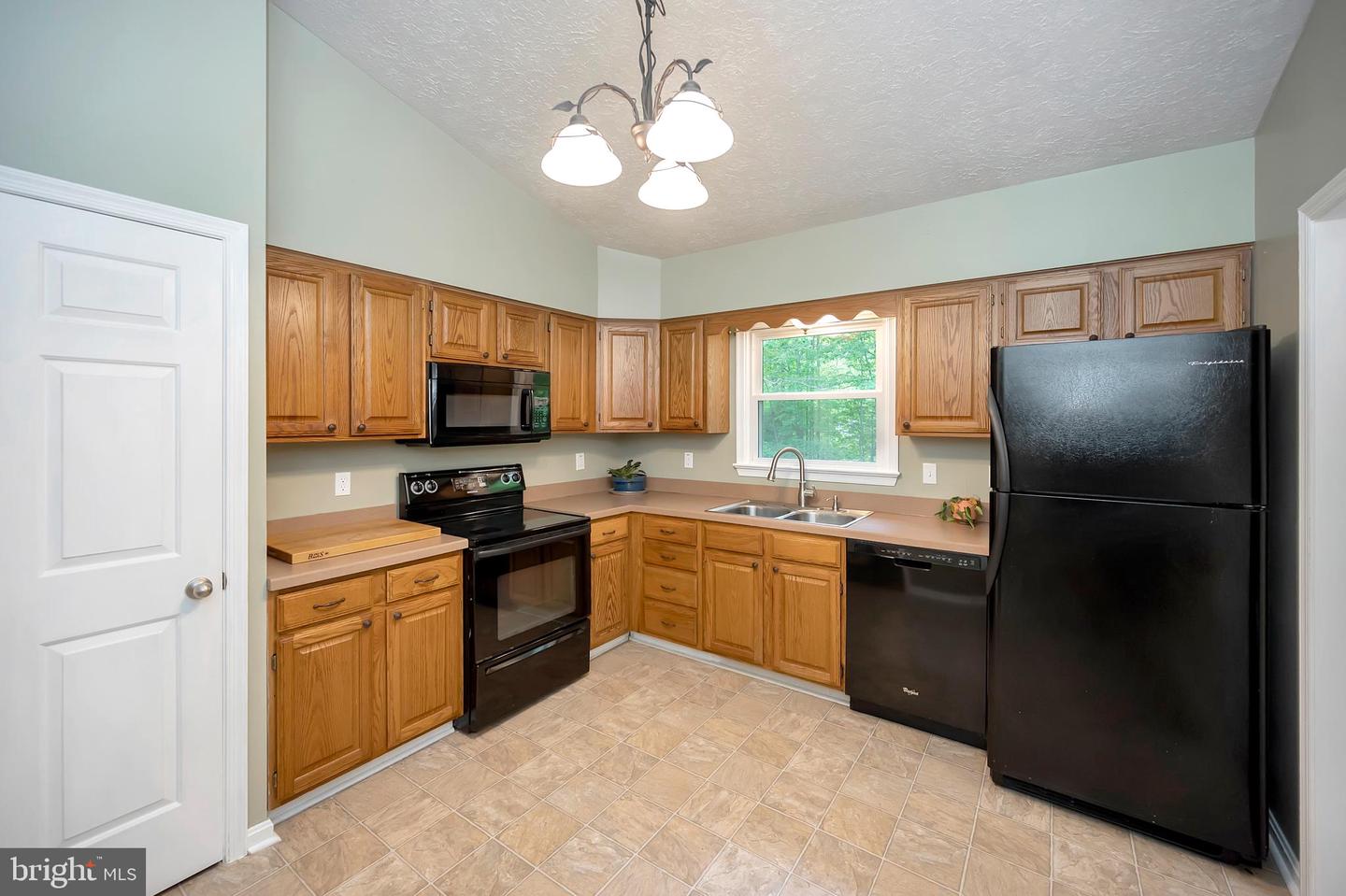 13414 Wilderness Park DRIVE